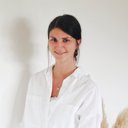 Tabea Pöhlmann