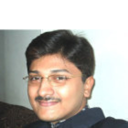 Nimesh Dani