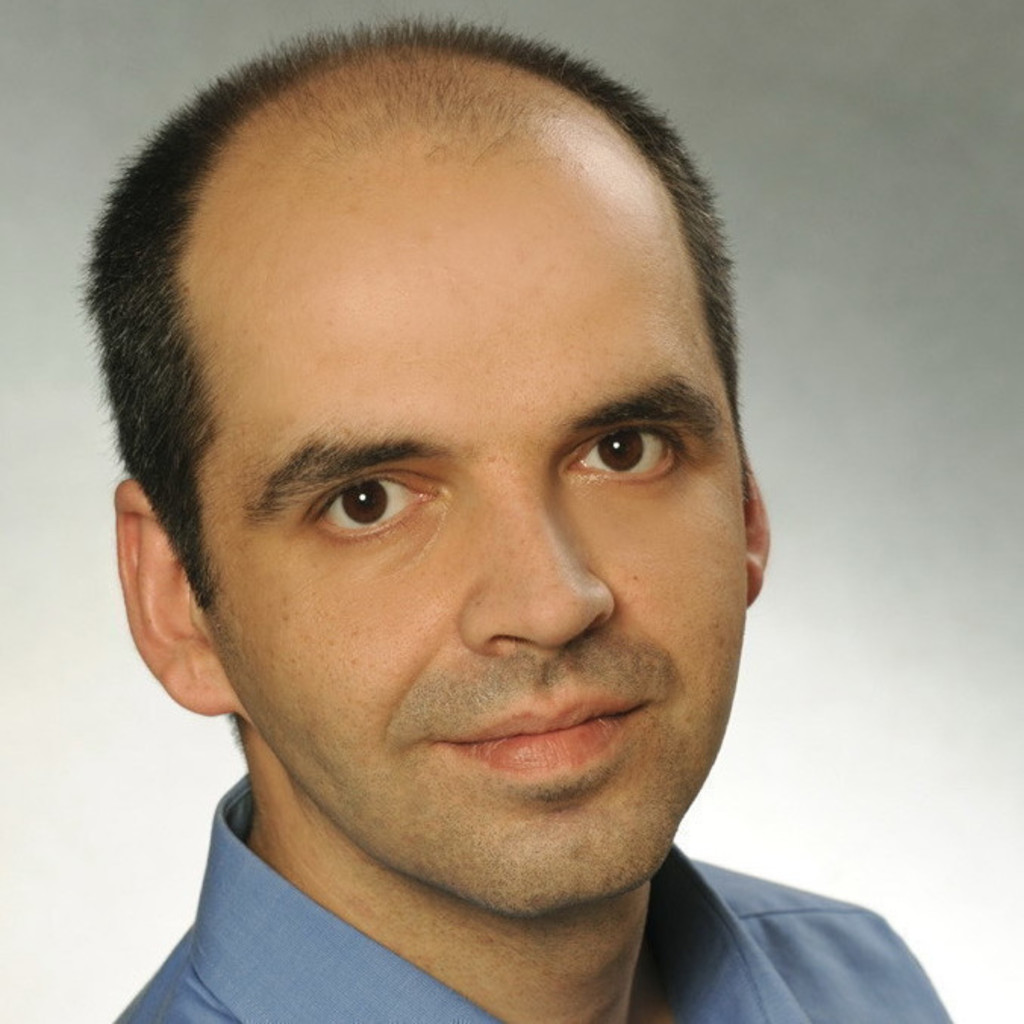 Vieweg aus Chemnitz in der Personensuche von Das Telefonbuch