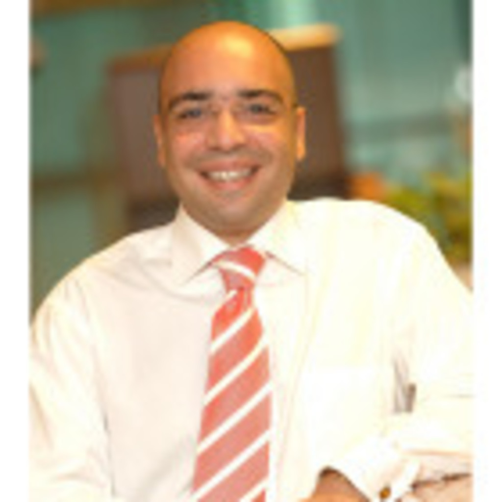 hany-mwafy-managing-director-the-nielsen-company-acnielsen-egypt