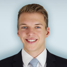 Philipp Strothotte