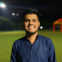 Jaykumar Chavda