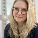 Desiree Zirkel