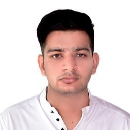 Nikhil Nikhil