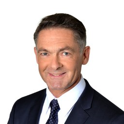 Herbert Greinecker