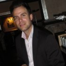 Ralf Himmelreich