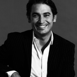 Levent Akinci