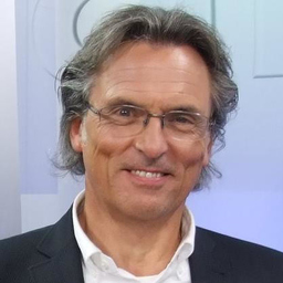 Joachim Drumm