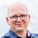 Jens Esser