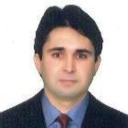 Dr. TOLGA GÖK