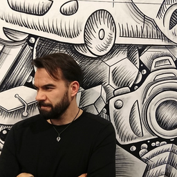 Steffen Böhme