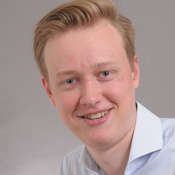 Vitus Diepolder