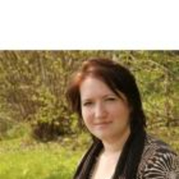 Margarete Pautz