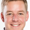 Patrick Riemer