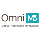 OmniMD EHR