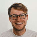 Social Media Profilbild Felix Göbel Nürnberg