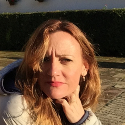 ELENA GIMENO SAN GIL