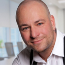 Robert Scheel