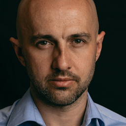 Waldemar Tomme
