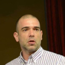Mag. Nenad Petkovic