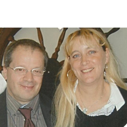 Carlo Posocco