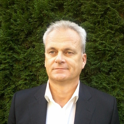 Peter Strijowski