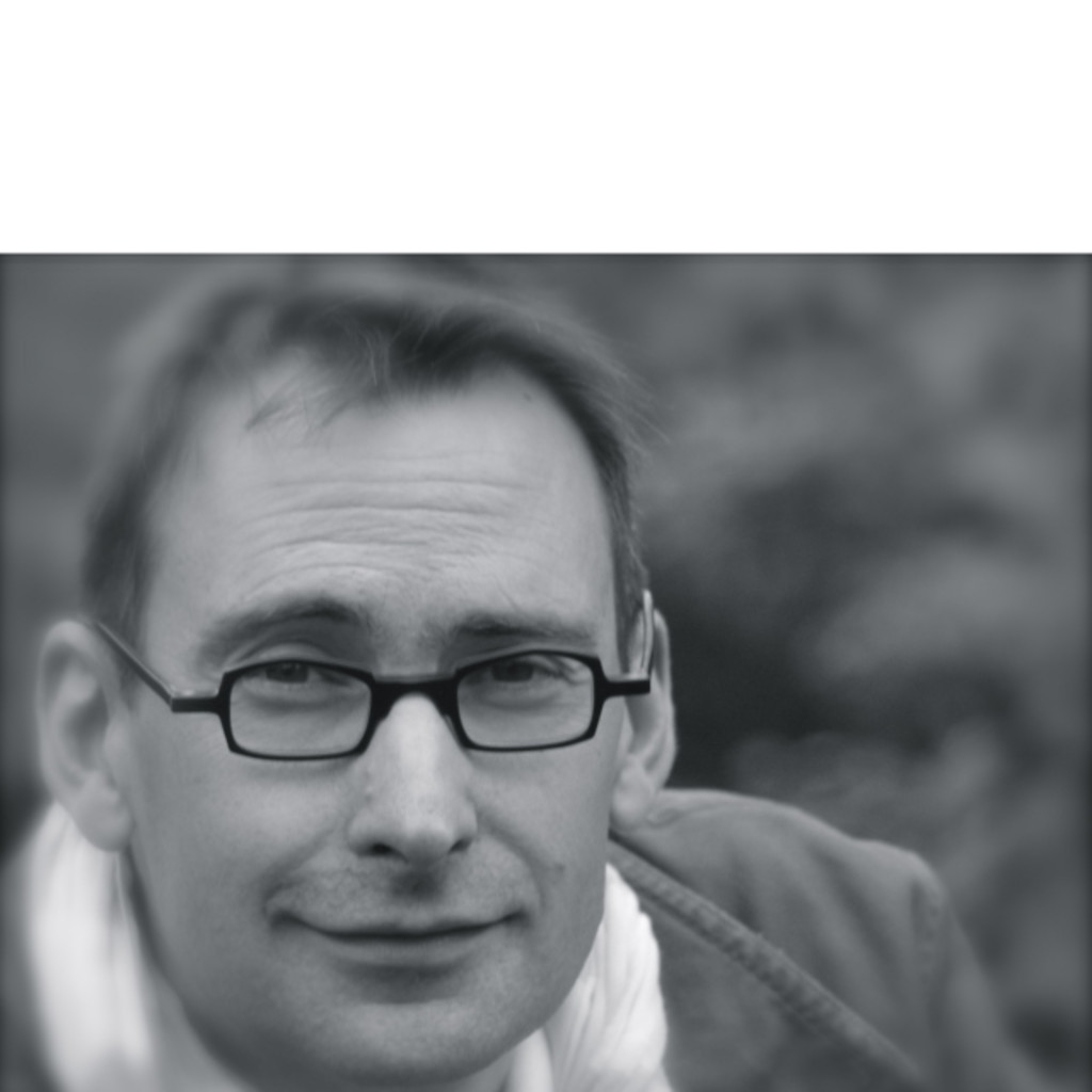 Didier Pezant Consultant freelance online marketing & communication