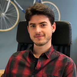 Daniel Kohsyk