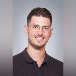Daniel Kohsyk