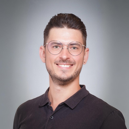 Daniel Kohsyk