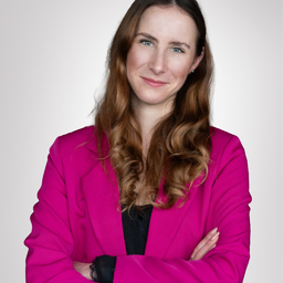Vanessa Knüttel-Stürzenberger 