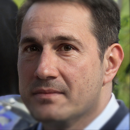 Marcel Baader