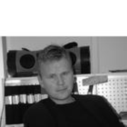 Johan Ager