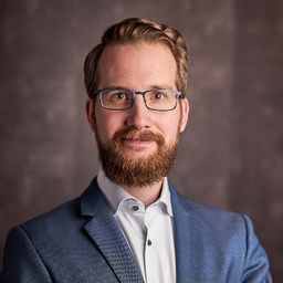 Martin Wasner