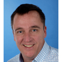 Philipp Meyer