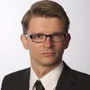 Dr. Christian Gerecke
