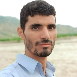Ikram Ullah
