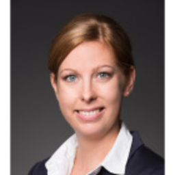 Dr. Eva Wirnhier