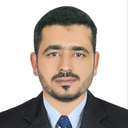 Nazar Iqbal