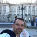 Dr. Andreas Stoeckli