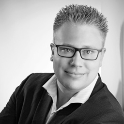Sascha Thodt