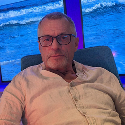 Dietmar Spieß