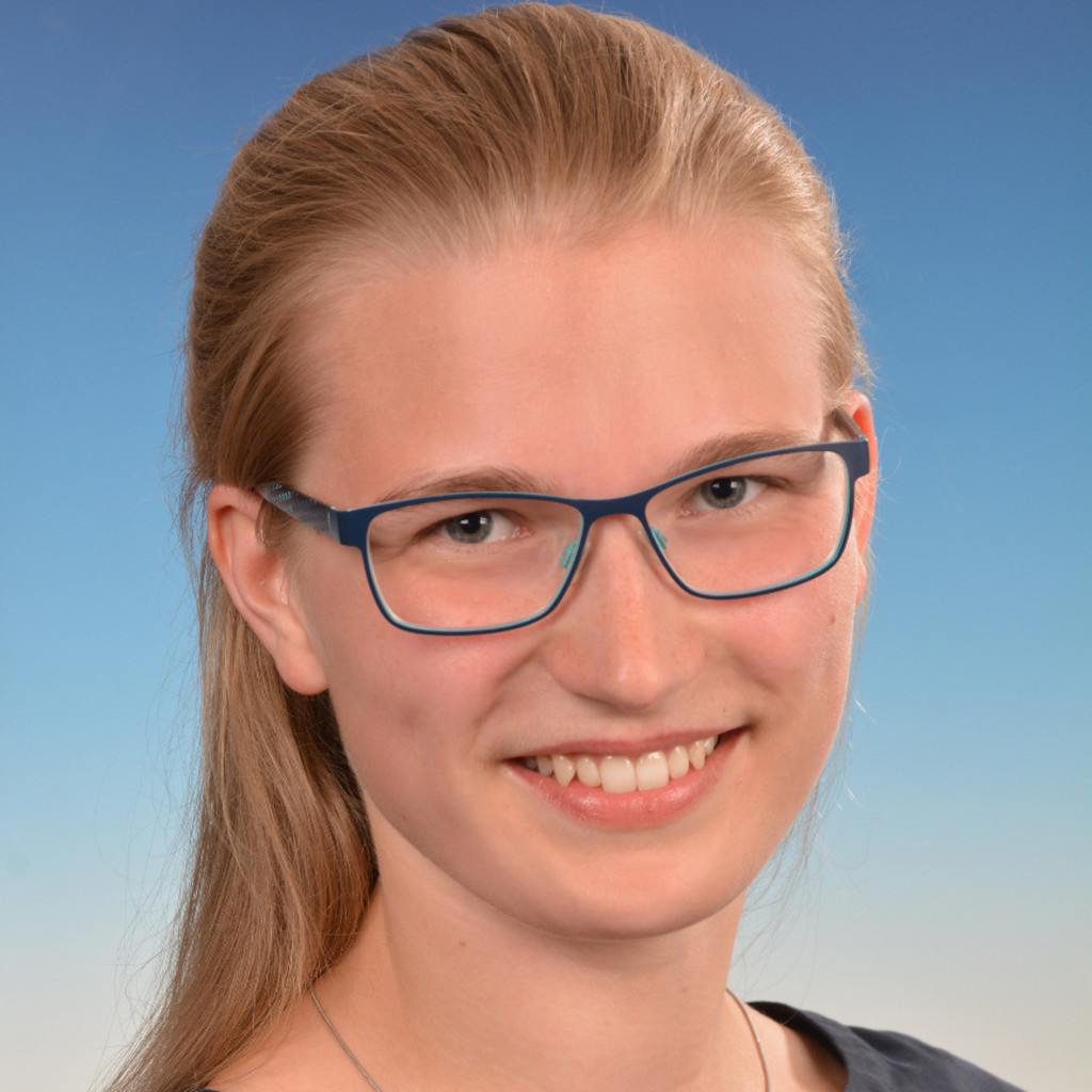 Constanze Deter - Bauingenieurin - MNP-Ingenieure | XING