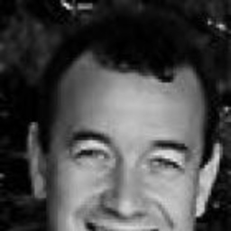 Bernhard Reif