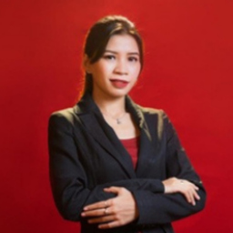 KHIN NANTTHAR