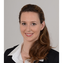 Valentina Baumann-Frei
