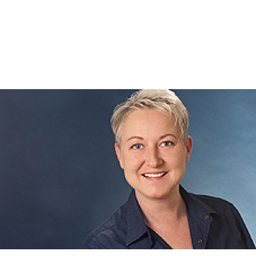 Vivian Katerbaum