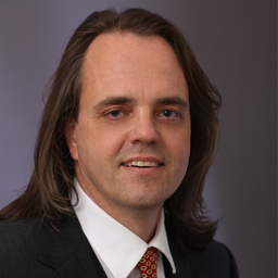 Maik Skronn