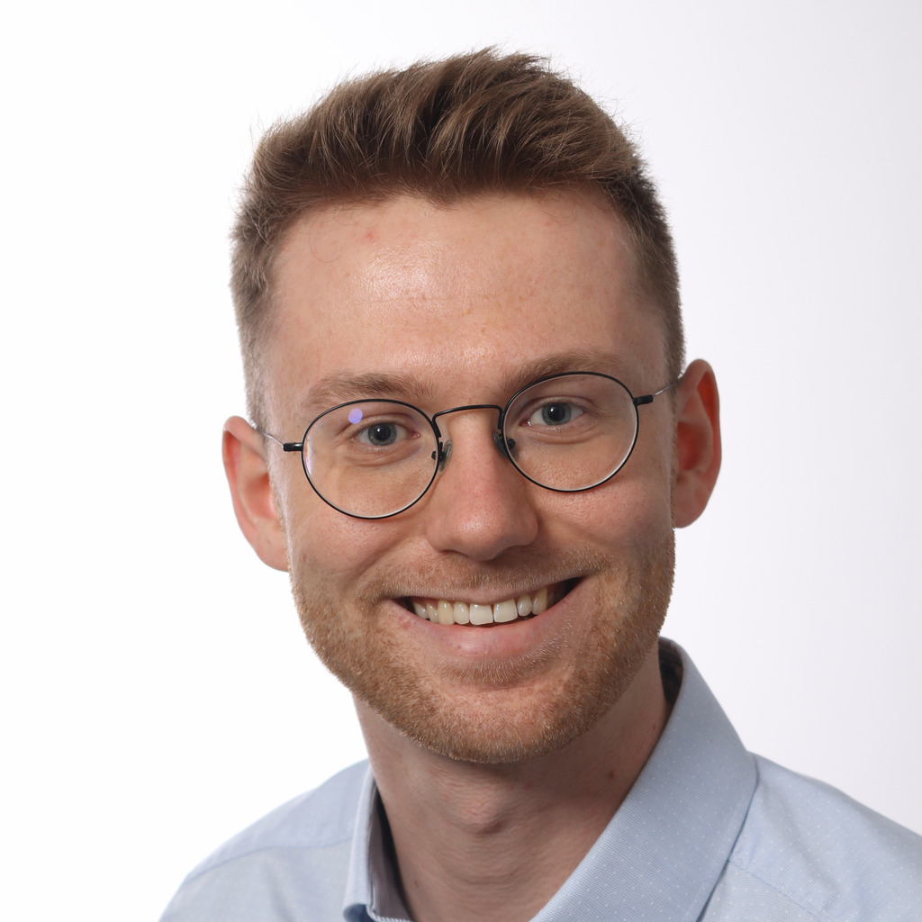 Ludwig Voß Immobilienservice BLB NRW NL Münster XING