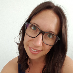 Jasmin Schleppe